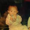 nathan cheung