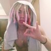 YMOB