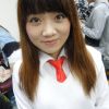 ♥ 千千