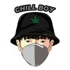 Chill Boy