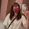 nau_hsiao