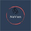 NaVan