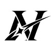 NAVI