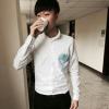 廖信羽