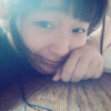 Ching Hsuan Chiu