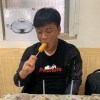 歐歐歐