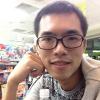 Jeff Hsieh