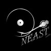 NEast東北角娛樂