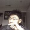 co_kids