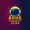 LostAlien