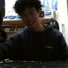 neeuq__del