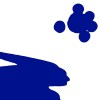 ねぎ
