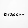 原上草 Grasson