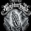 街坊班子-NeighborGroupz
