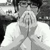 Yu-hao Kao