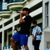 neil_chou13