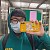 neil_sung
