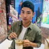 neilstzeng
