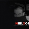 NEIL's 一號特區