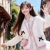 桂花巷子/Osmanthus Alley