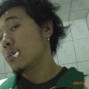 neinei
