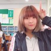 可安