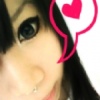 nekohime-s