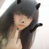 _(:3」∠ )_