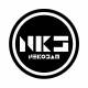妮可醬 NekoJam