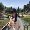 nelly_0421