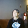 nelson901017