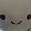 透明しょうねん