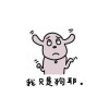 wispy_silence_ze4