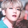 bbhnemo