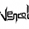 Nencol
