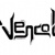 Nencol