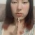 正义庸人gogo