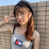 NEN