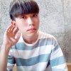 neo_lin910428