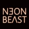 NeonBeast