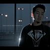 NEo-$oL 奕