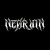 NEØRUIN｜新廢紀元
