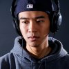 KOZ