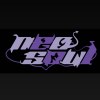 Neosoul