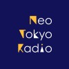 Neo Tokyo Radio：阿宅聽團仔的meme派對