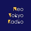 Neo Tokyo Radio：阿宅聽團仔的meme派對