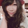 nesa