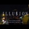 Illusion聖軒