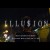 Illusion聖軒