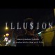Illusion聖軒
